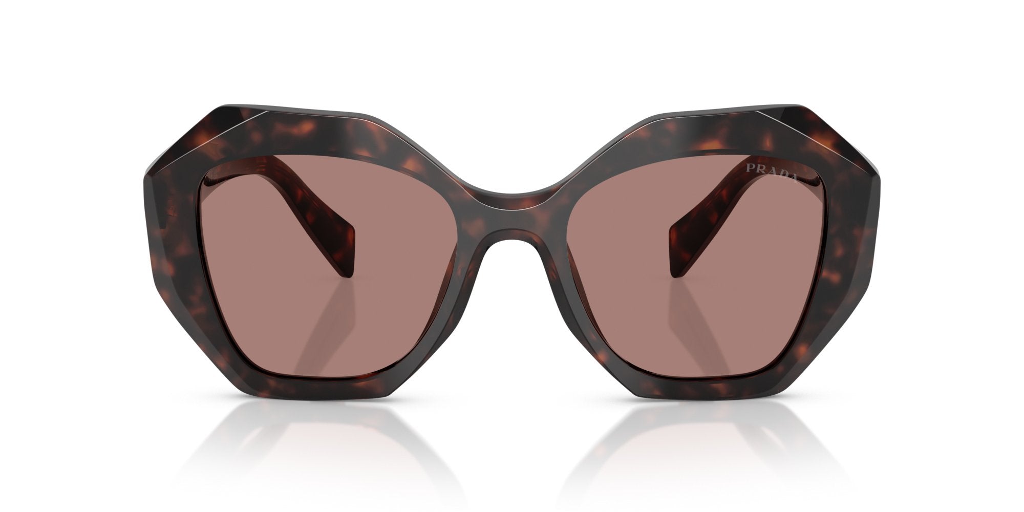 PRADA PR 16WS 17N60B