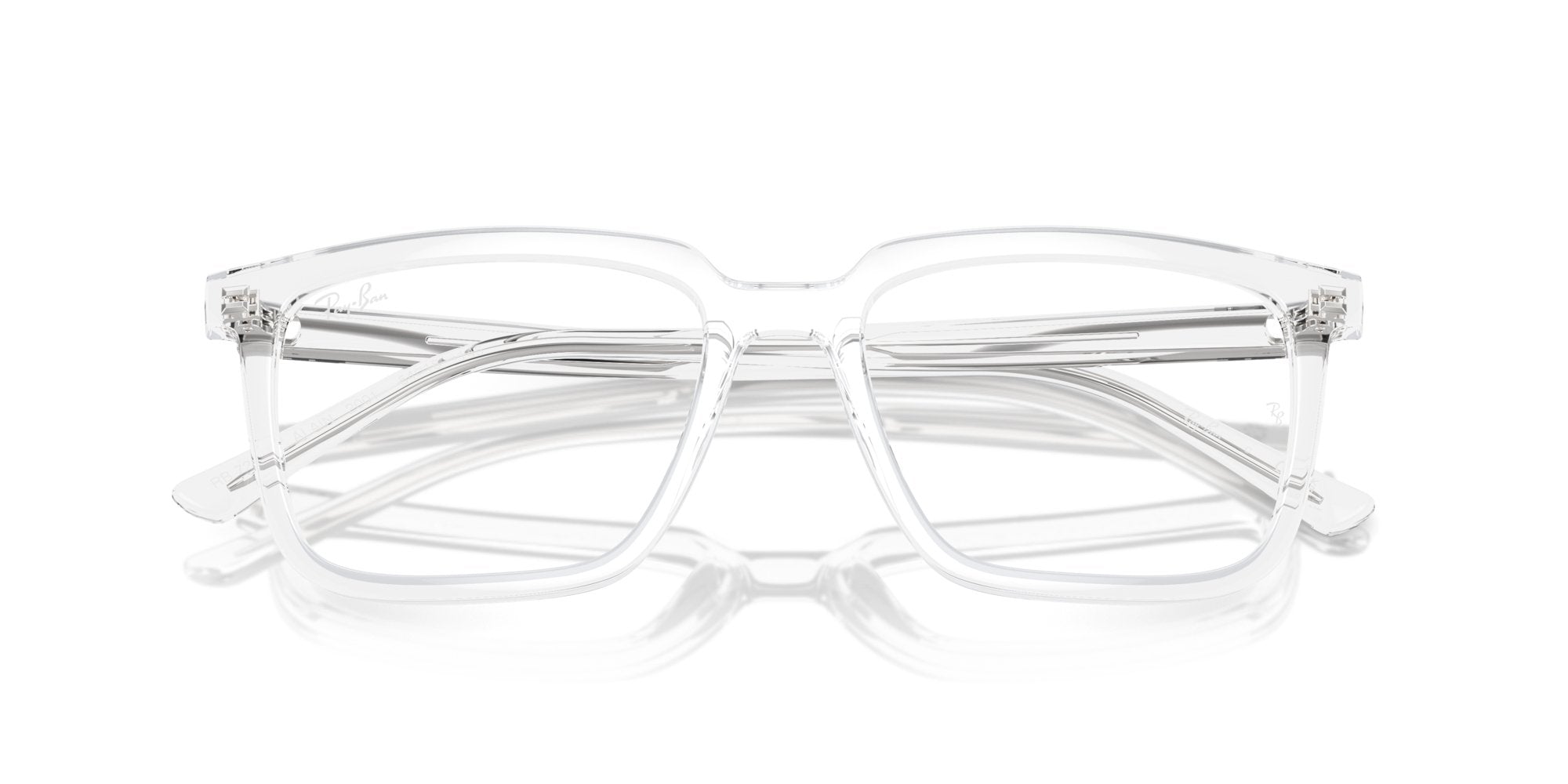 RAY-BAN VISTA ALAIN RX7239 2001