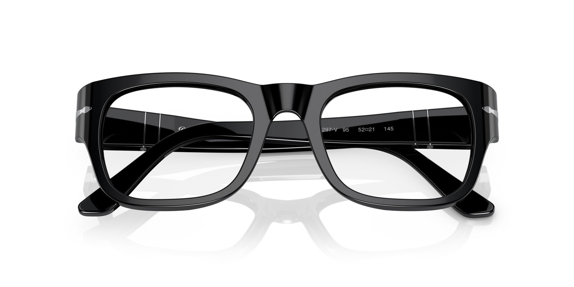PERSOL PO3297V 95