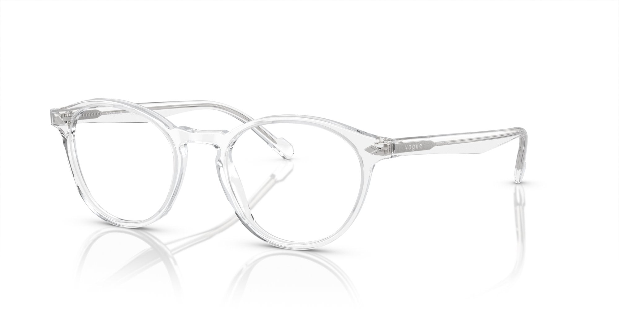 VOGUE VO5326 W745
