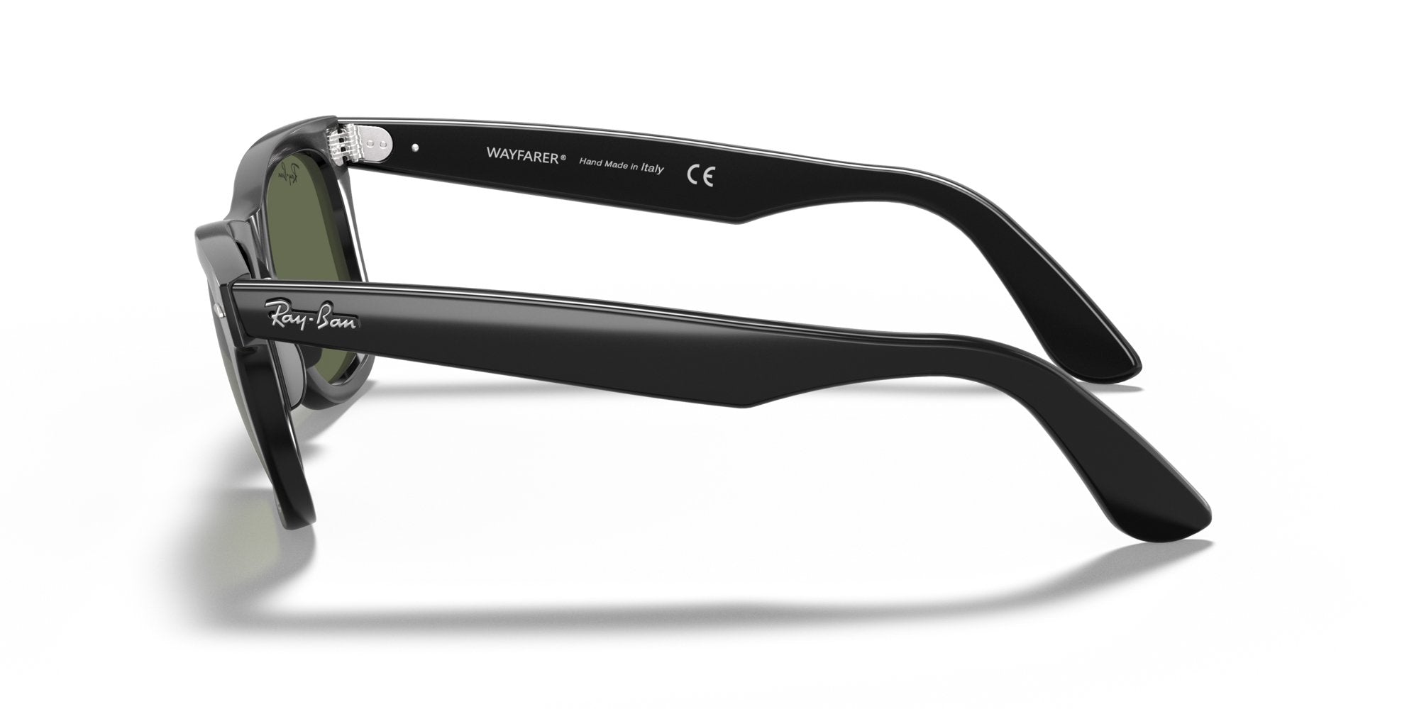 RAY-BAN WAYFARER RB2140F 901