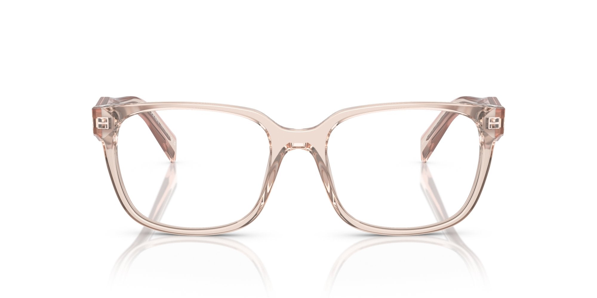 PRADA PR 17ZV 15J1O1