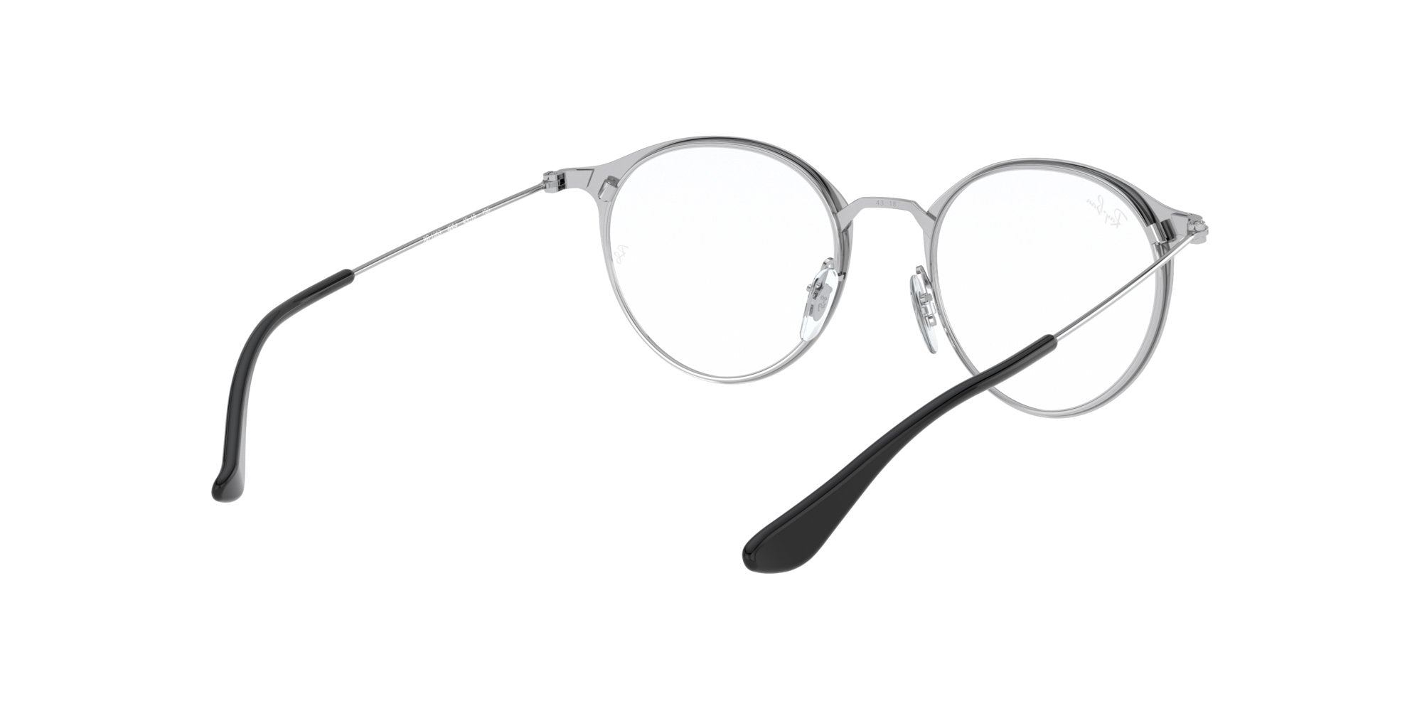 RAY-BAN JUNIOR RY1053 4064