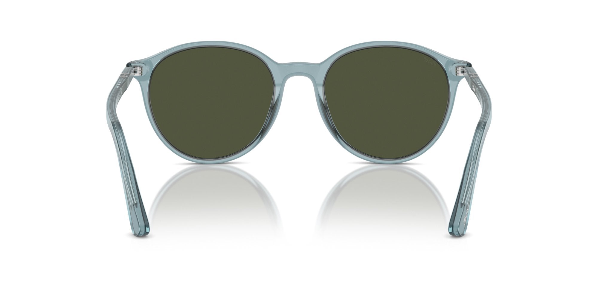 PERSOL PO3350S 120431