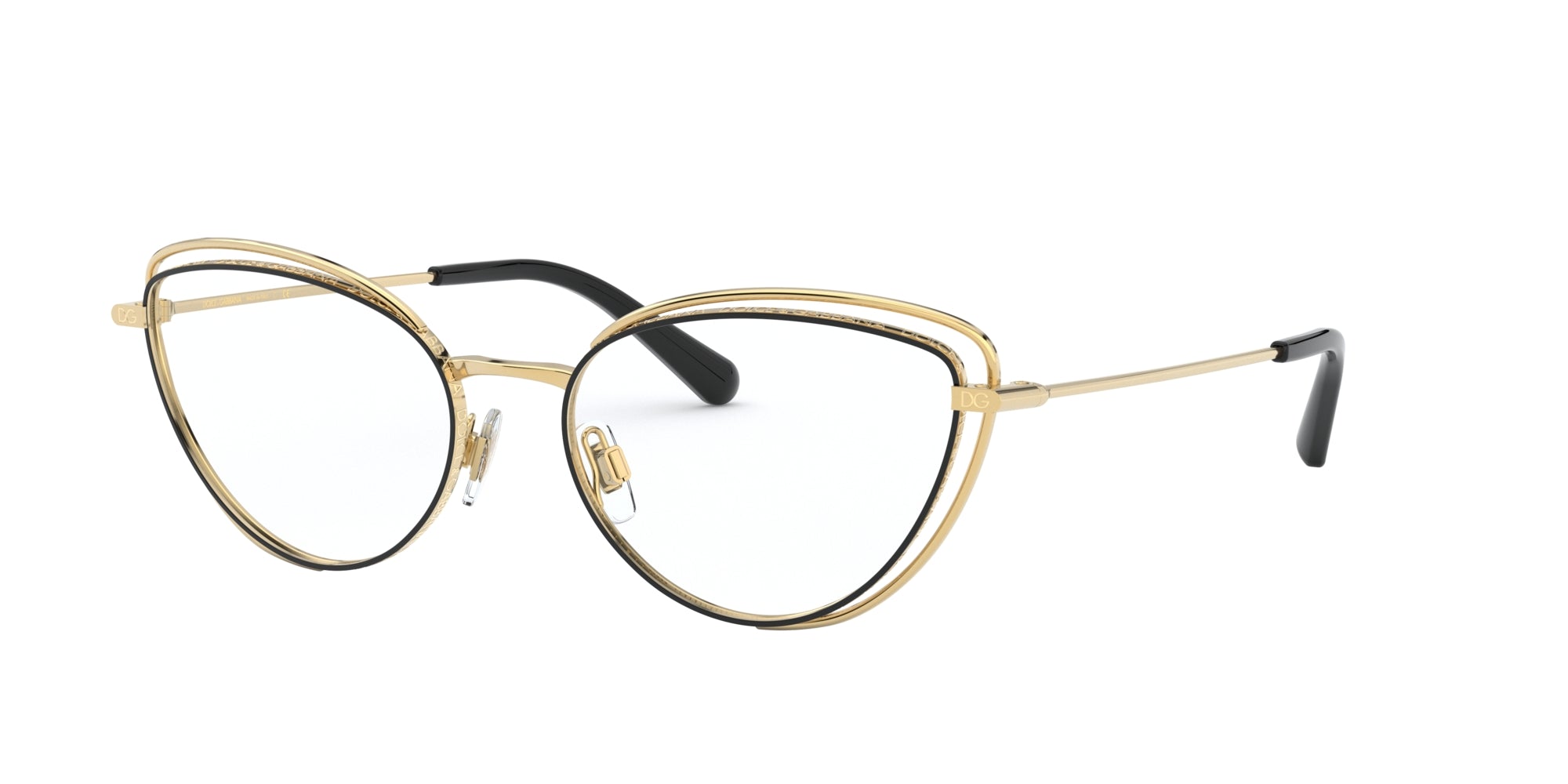 Dolce & Gabbana 1326 1334