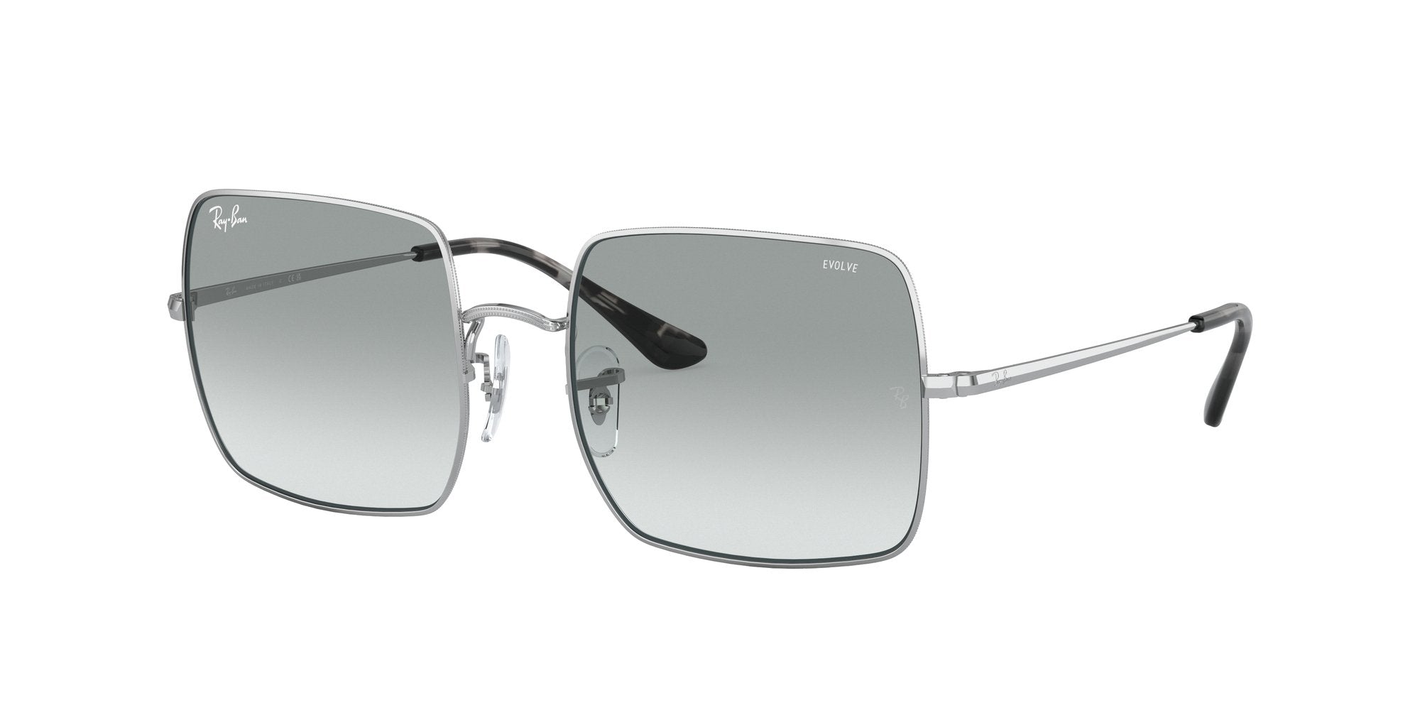 RAY-BAN SQUARE RB1971 9149AD