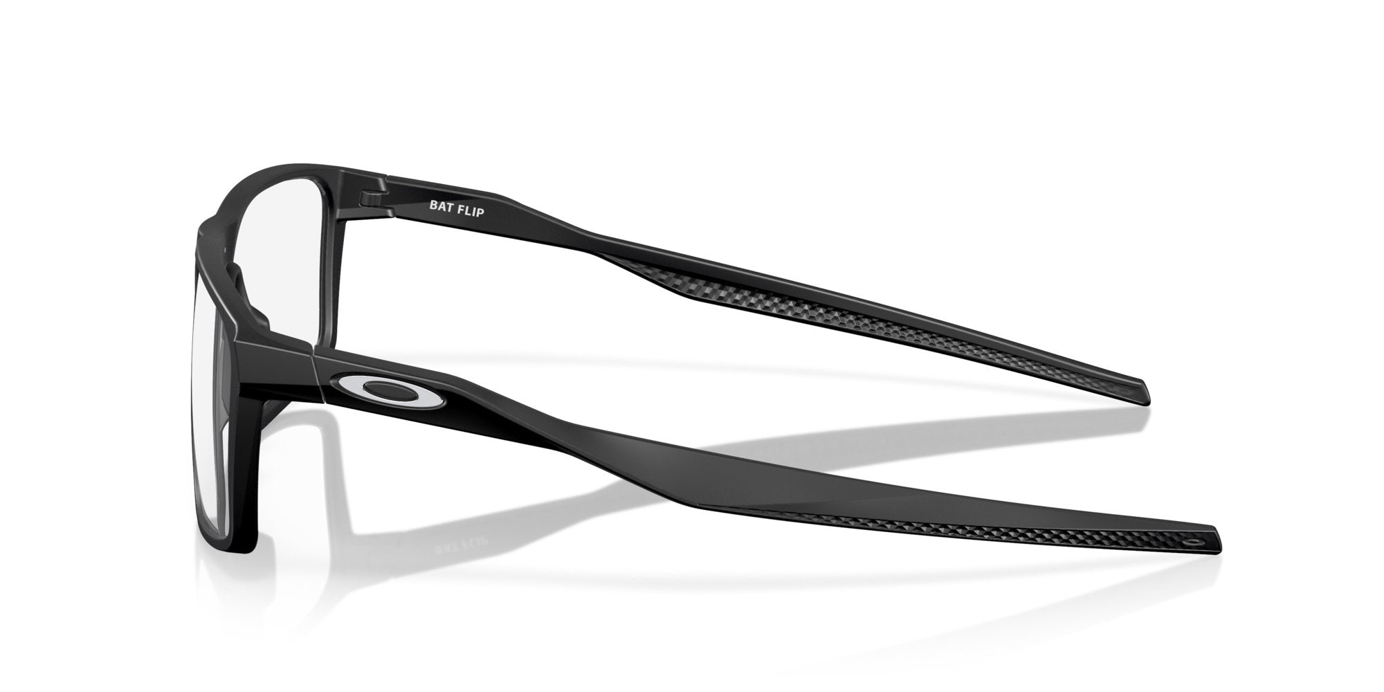 OAKLEY BAT FLIP OX8183 818301