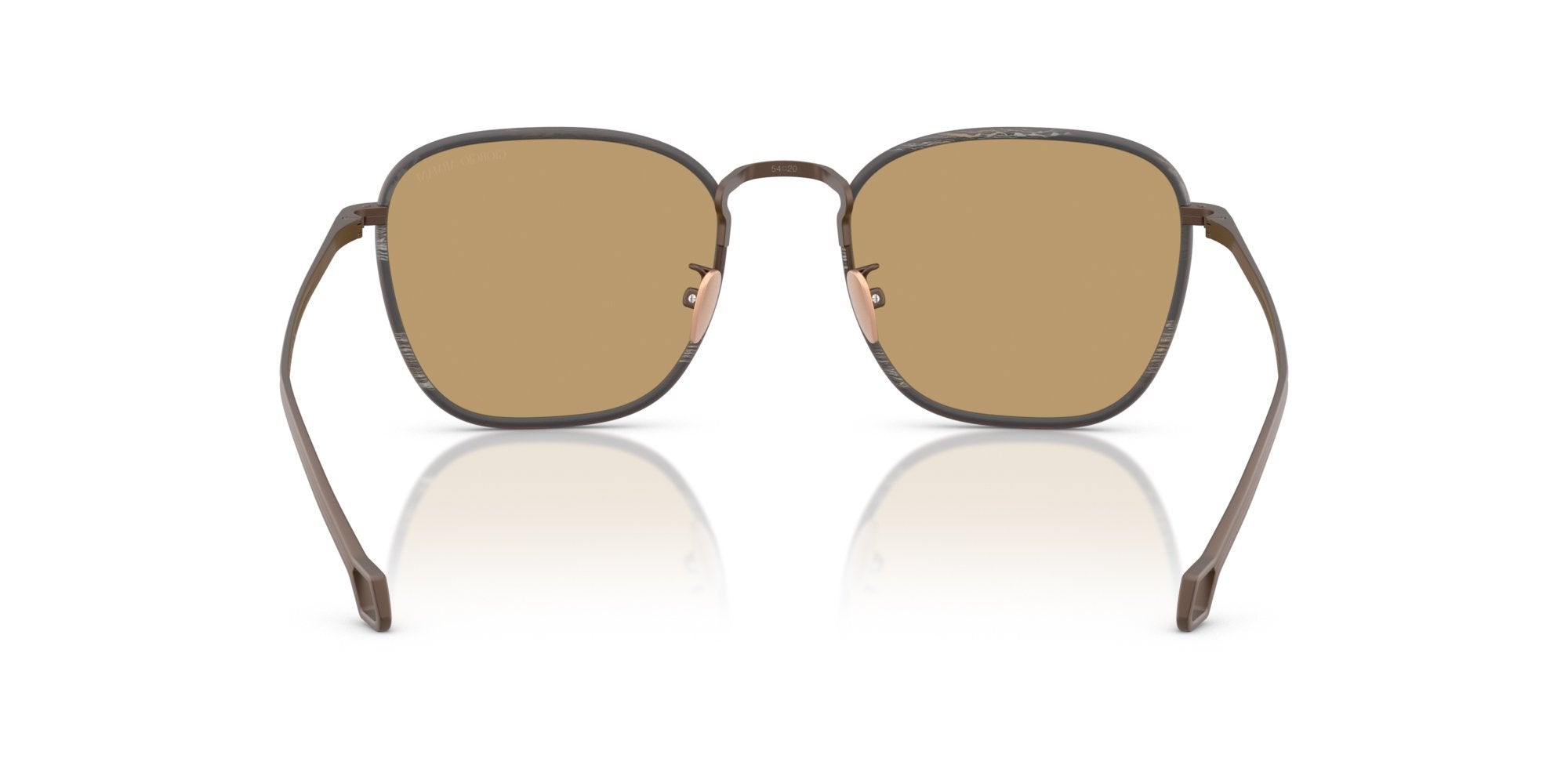 GIORGIO ARMANI AR6164J 300673