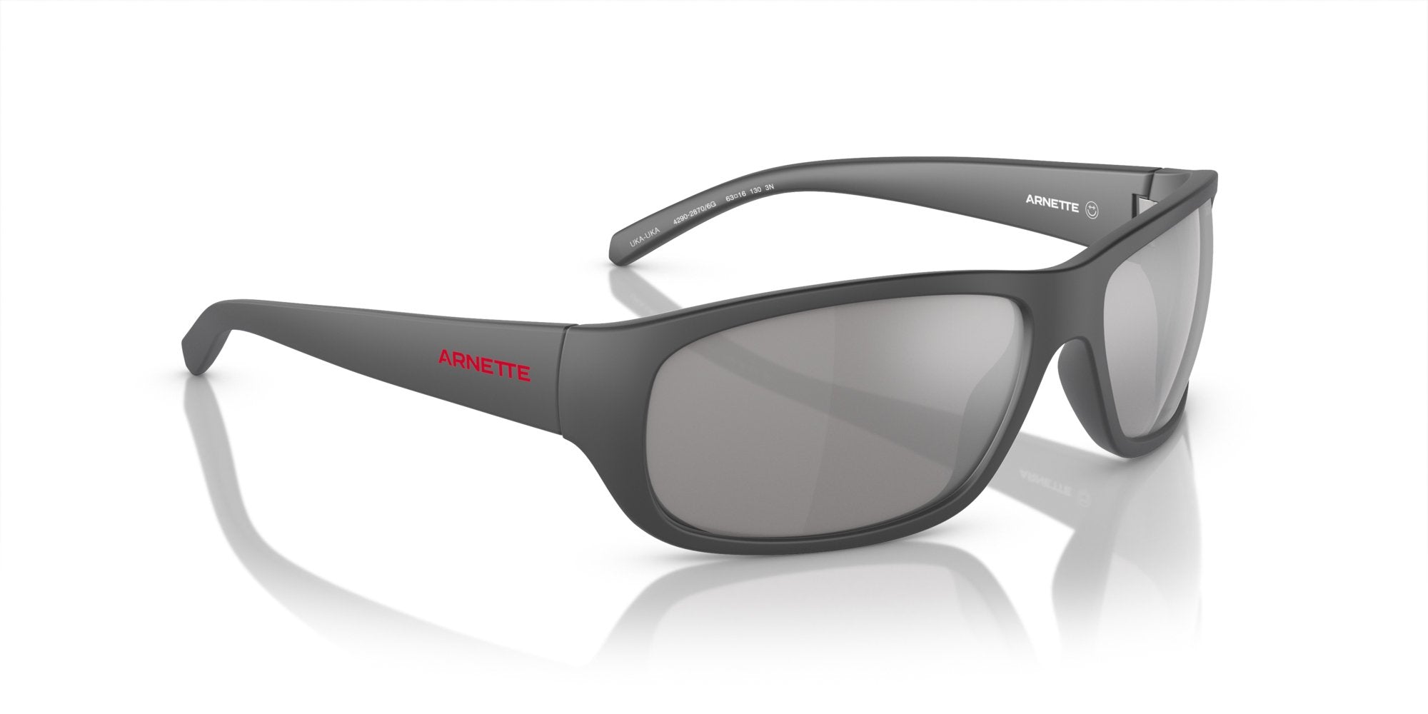 ARNETTE UKA-UKA AN4290 28706G
