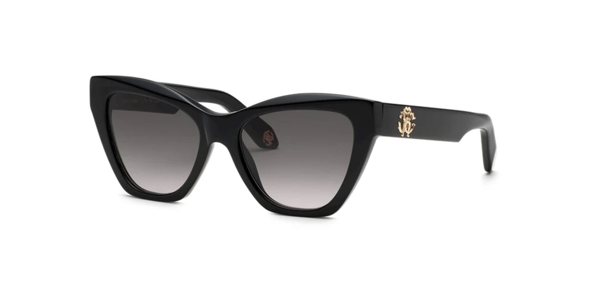 Occhiali da Sole Donna Roberto Cavalli SRC110 700