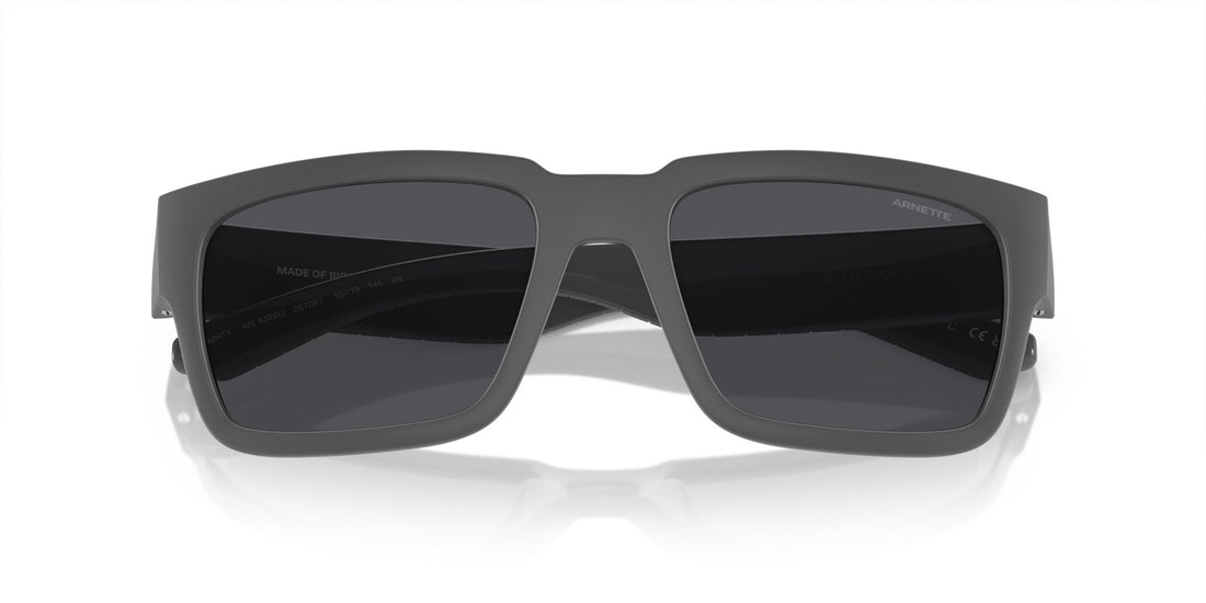 ARNETTE SAMHTY AN4326U 287087