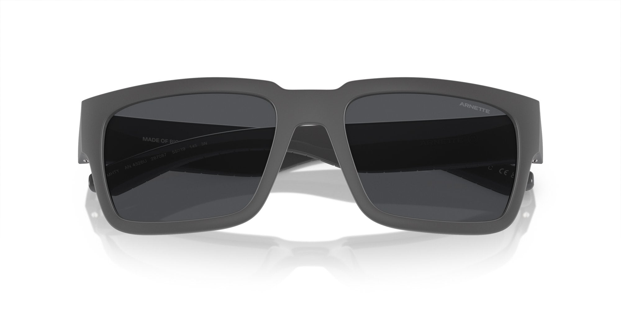 ARNETTE SAMHTY AN4326U 287087