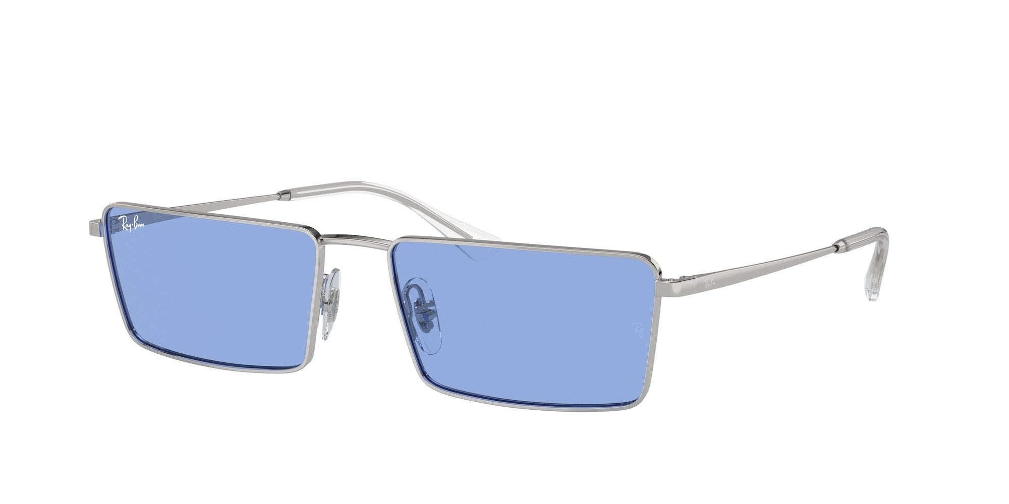 RAY-BAN EMY RB3741 003/80