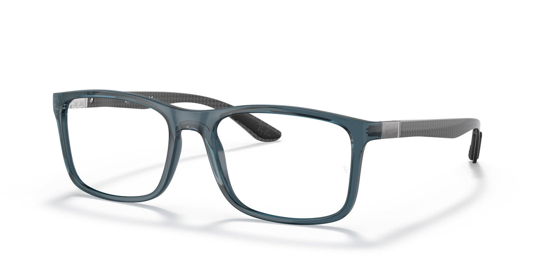 RAY-BAN RX8908 5719