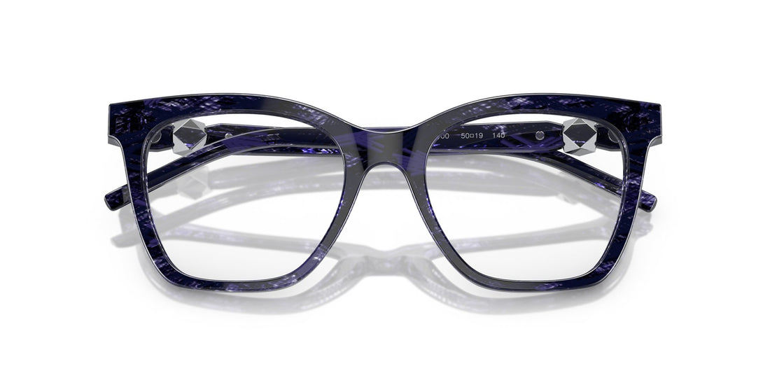 GIORGIO ARMANI AR7238 6000