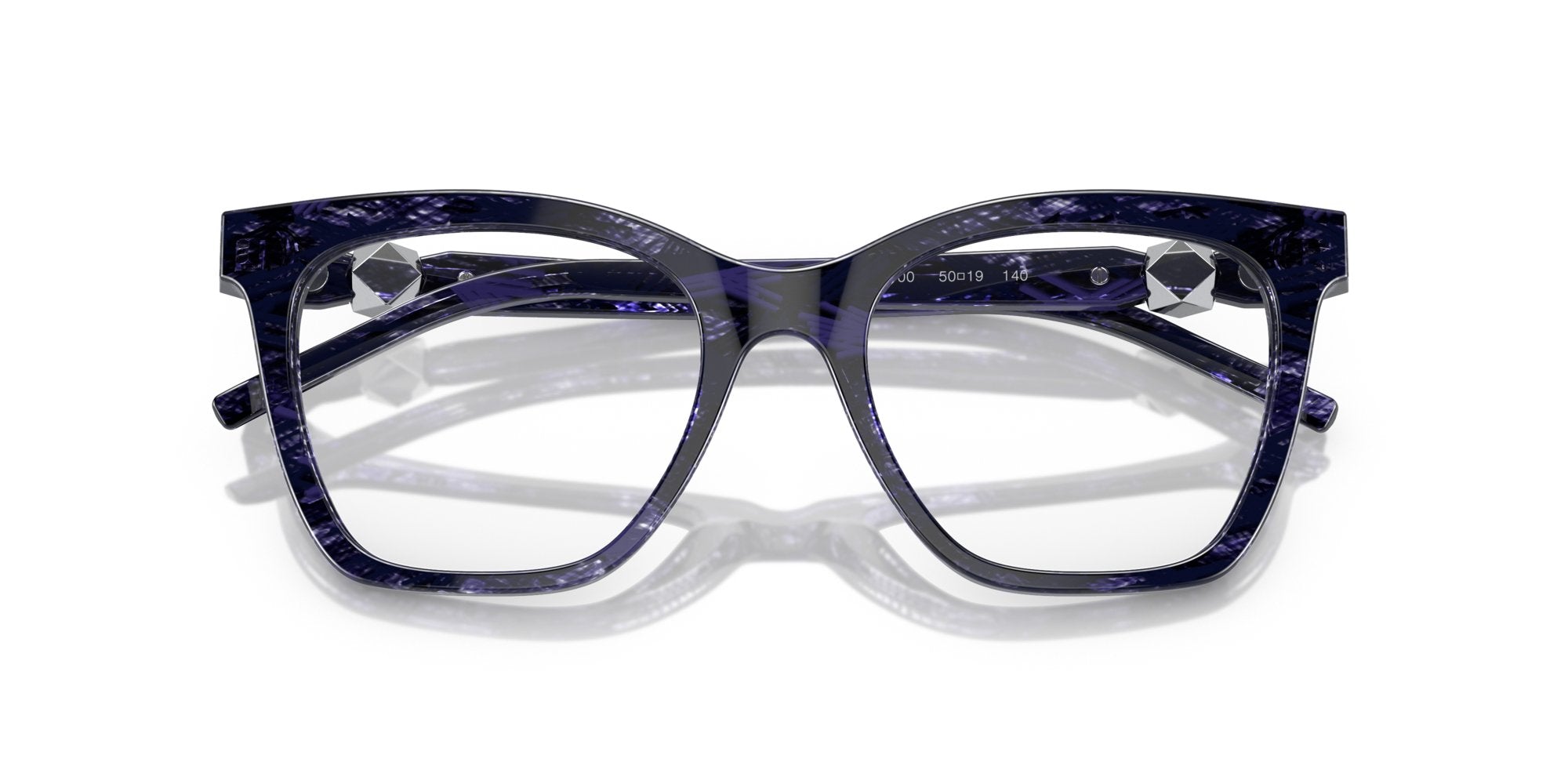 GIORGIO ARMANI AR7238 6000