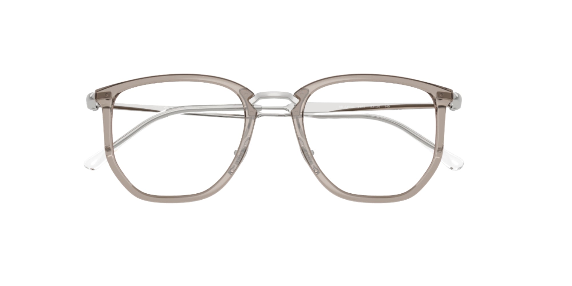 RAY BAN 4451V 8125