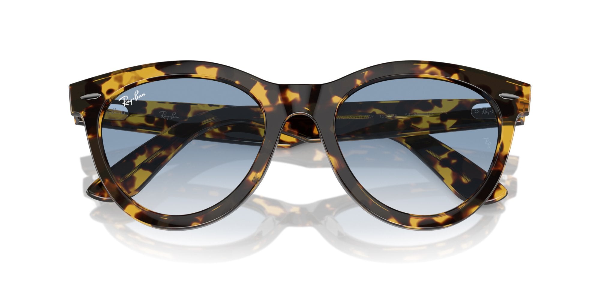 RAY-BAN WAYFARER WAY RB2241 13323F