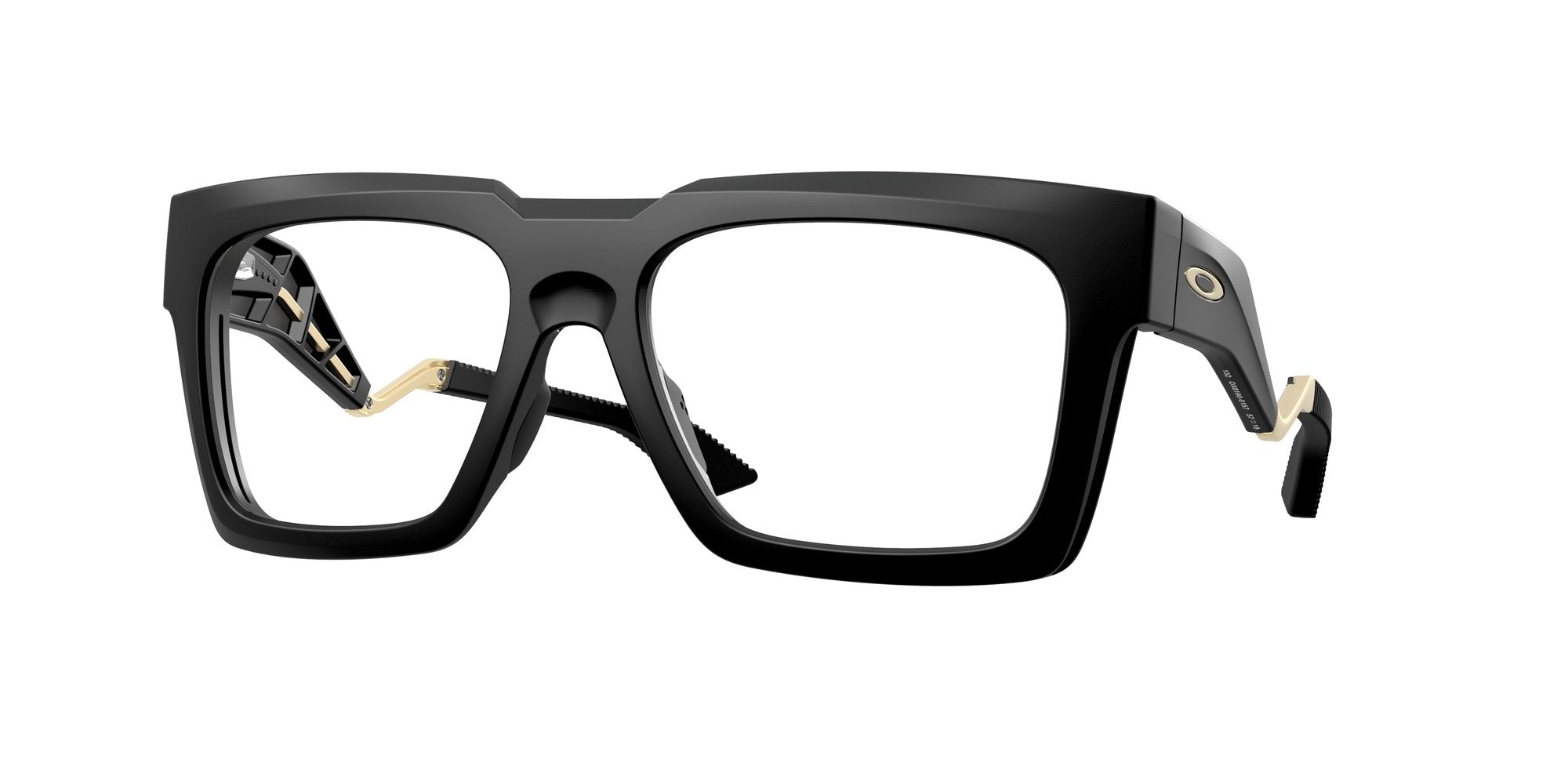 OAKLEY ENIGMA INK OX8190 819001