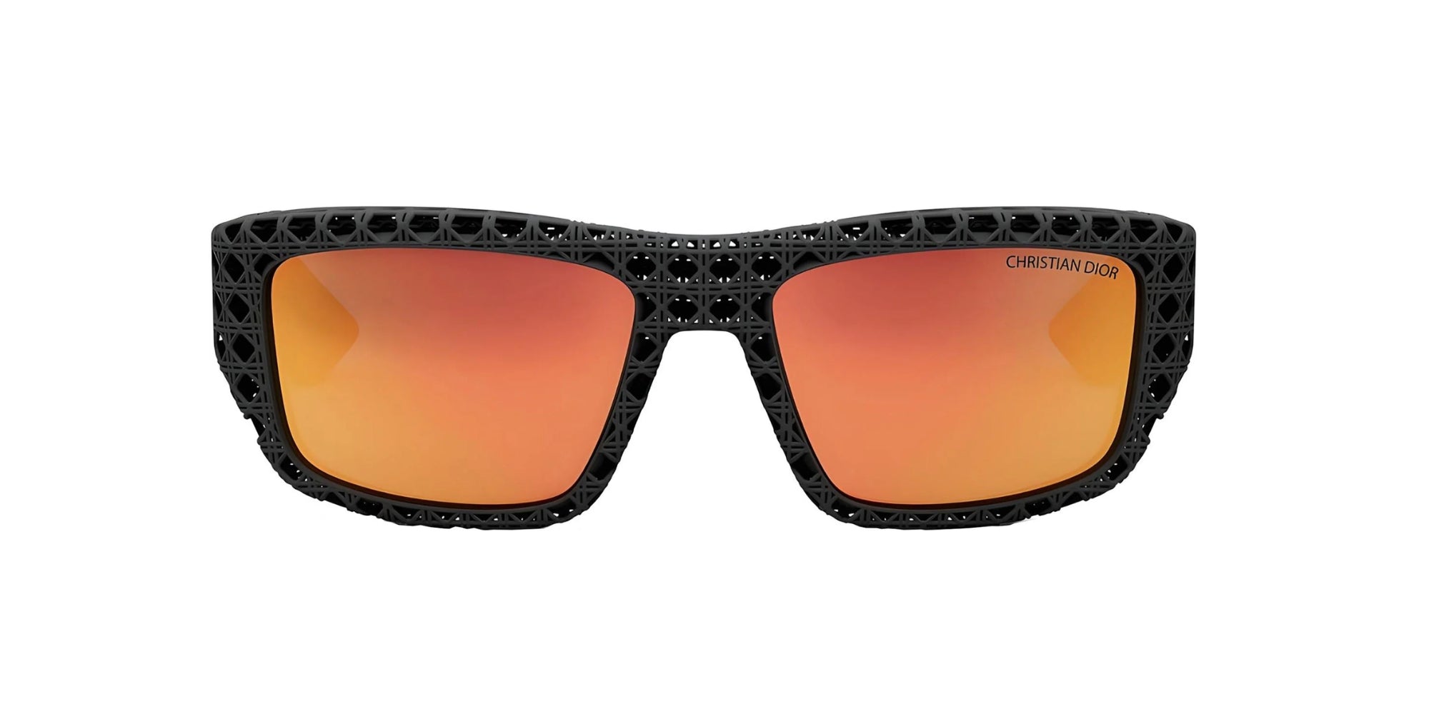 Dior DIOR3D S1I 11J7