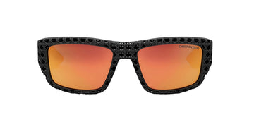 Dior DIOR3D S1I 11J7