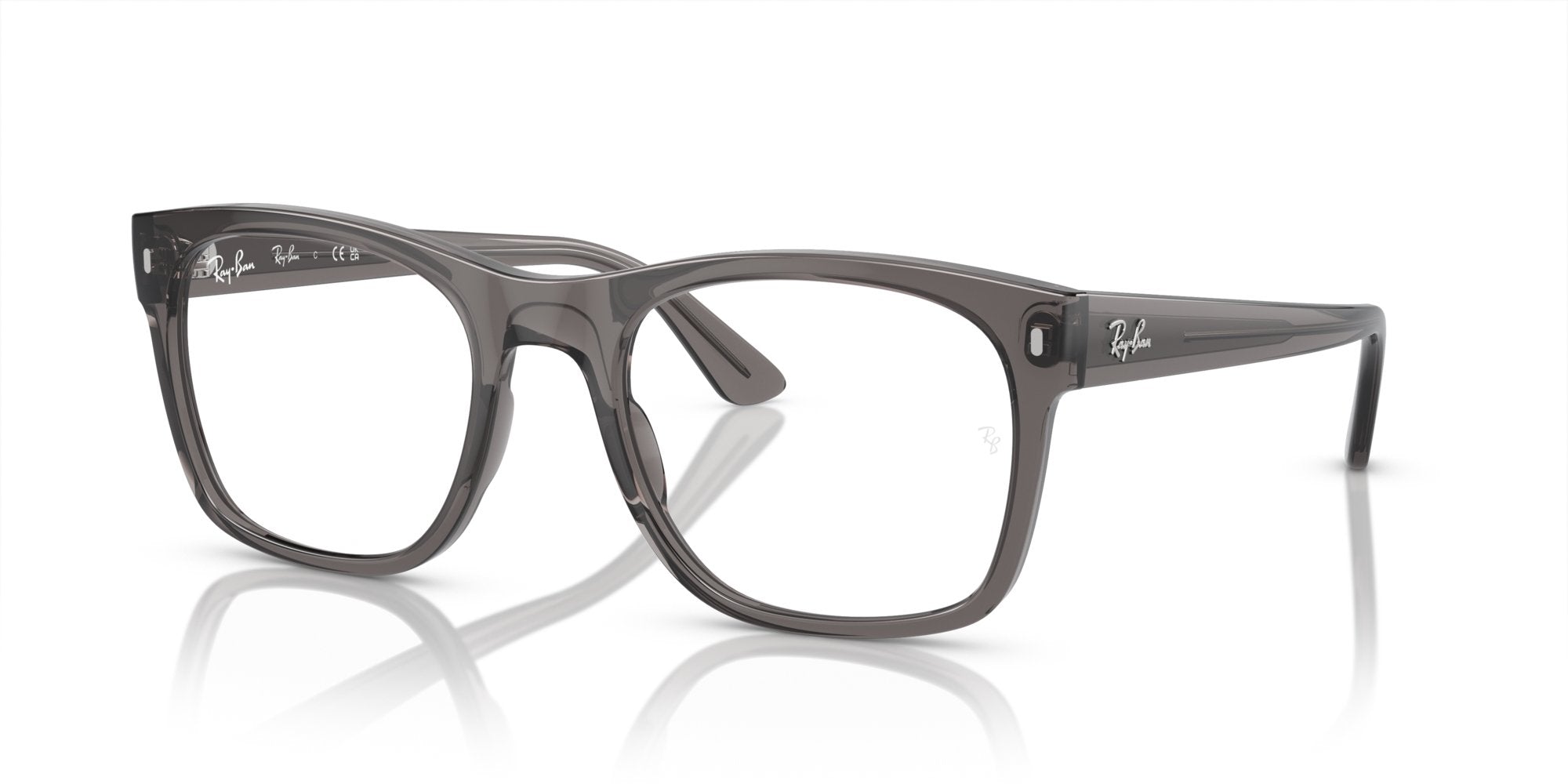 RAY-BAN RX7228 8257