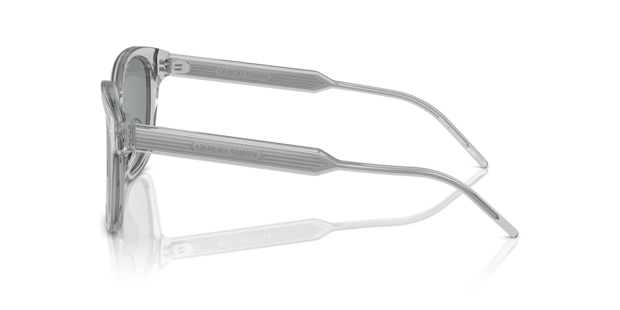 GIORGIO ARMANI AR8210U 608056