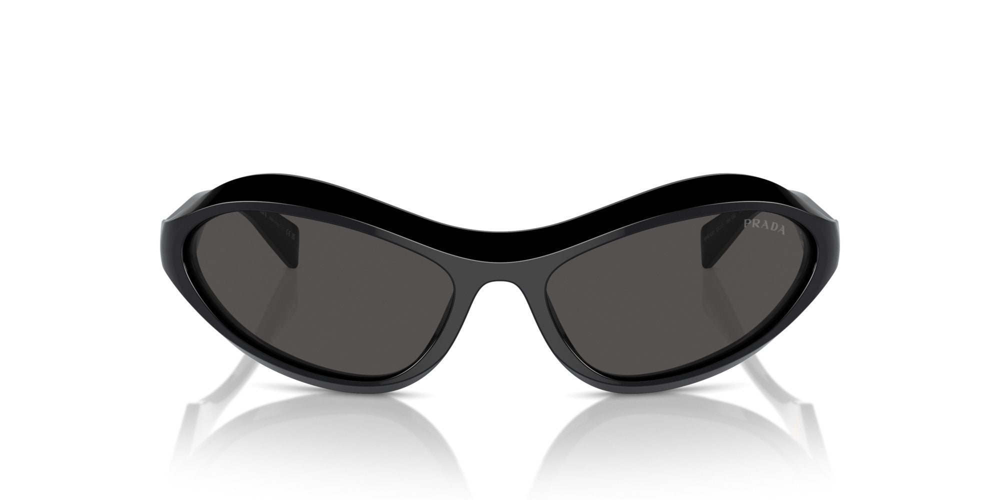 PRADA PR A20S 16K5S0