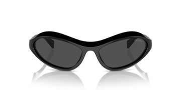 PRADA PR A20S 16K5S0