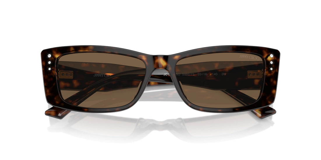 Jimmy Choo JC5002BU 500273