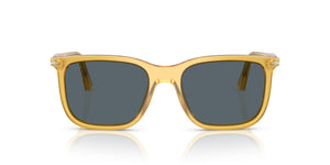 PERSOL RENZO PO3357S 204/R5