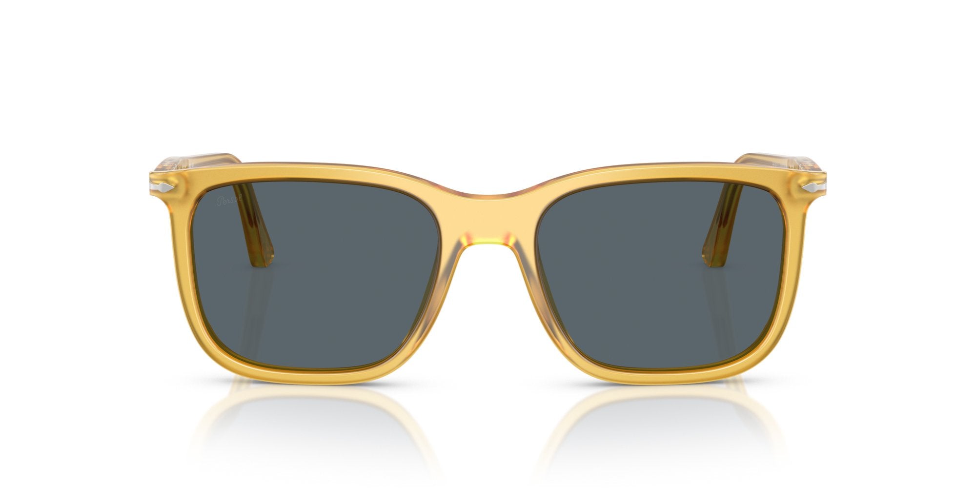 PERSOL RENZO PO3357S 204/R5