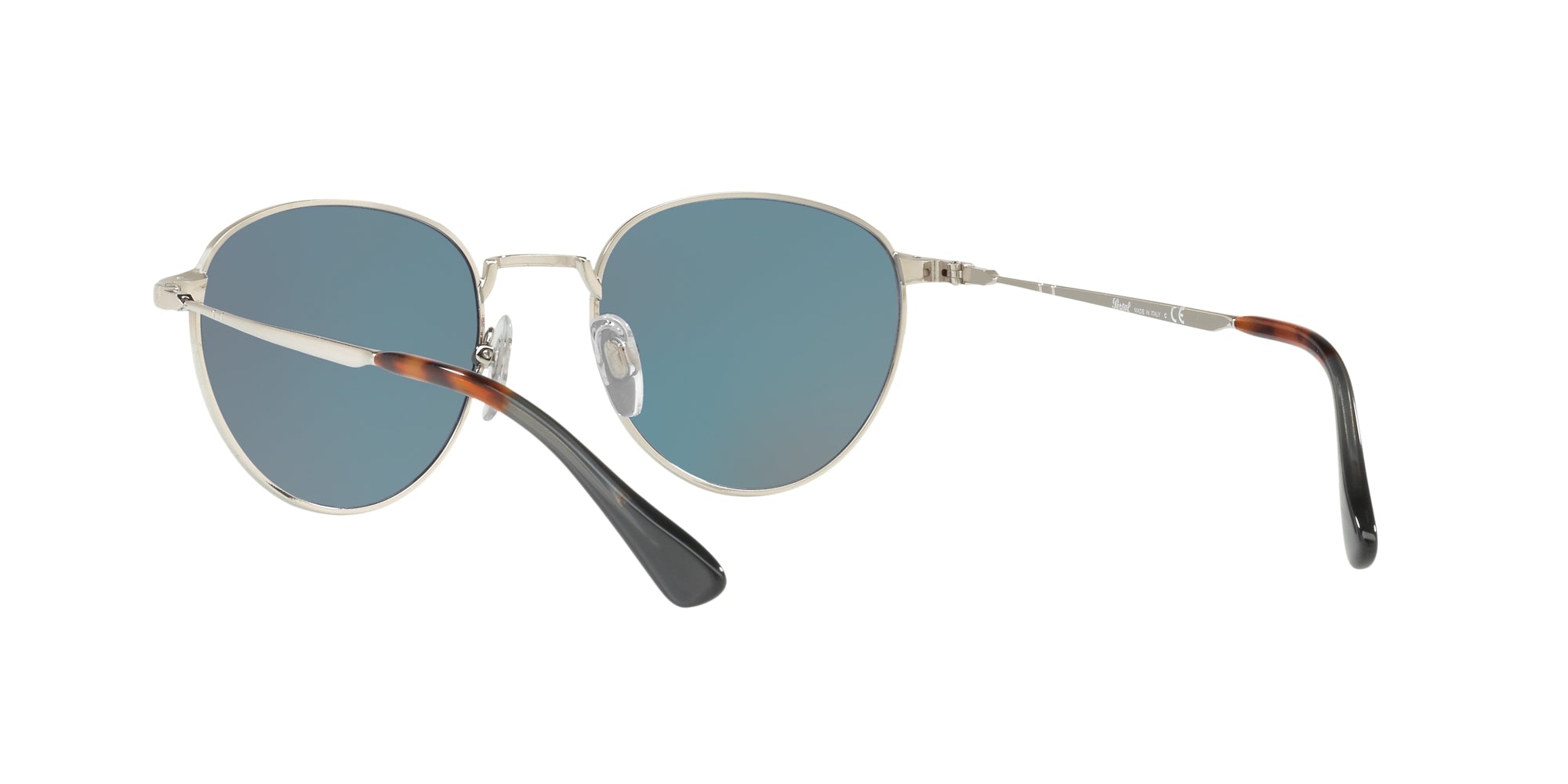 PERSOL 2445S 518/56