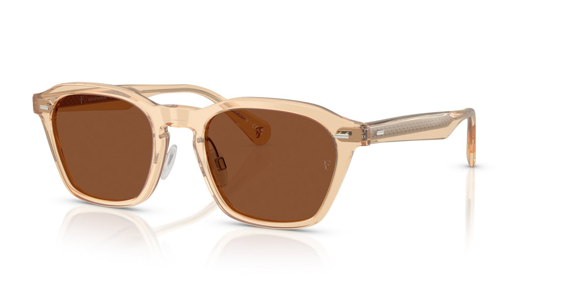 OLIVER PEOPLES R-11 OV5593S 176653
