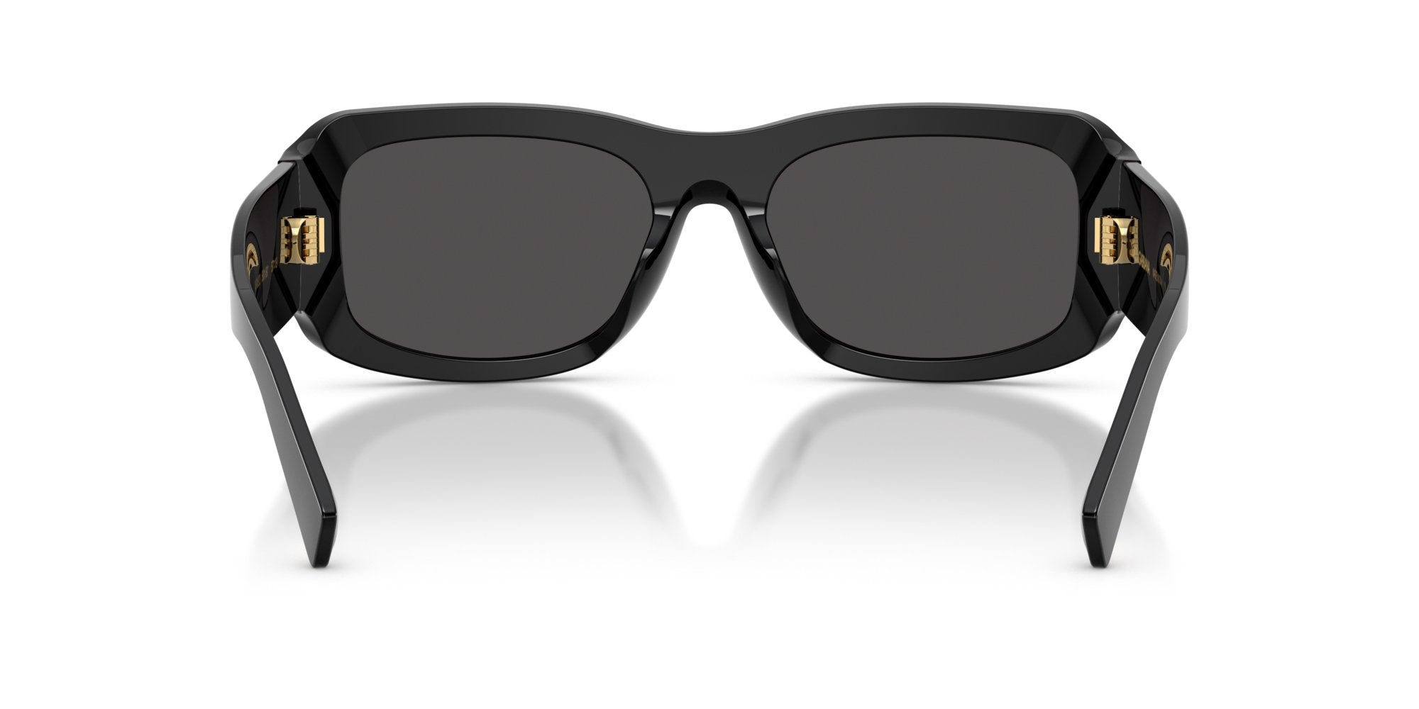 DOLCE & GABBANA DG4503 501/87