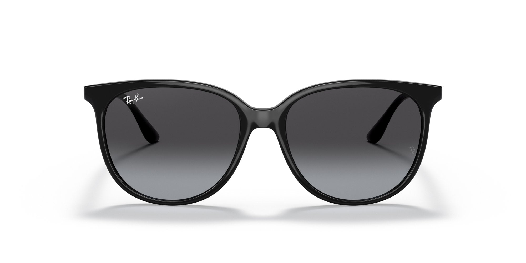RAY-BAN RB4378 601_8G