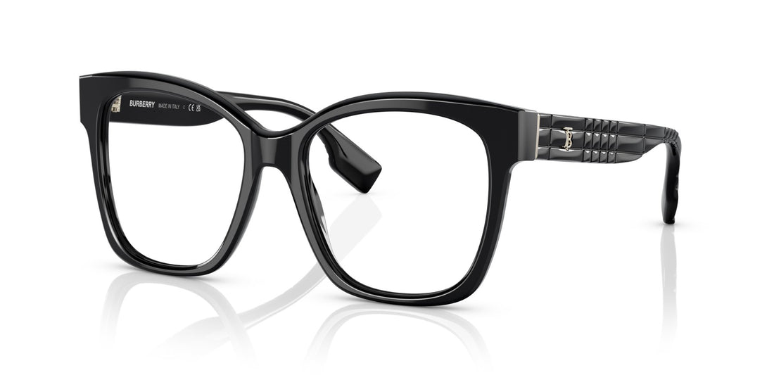 BURBERRY SYLVIE BE2363 3001