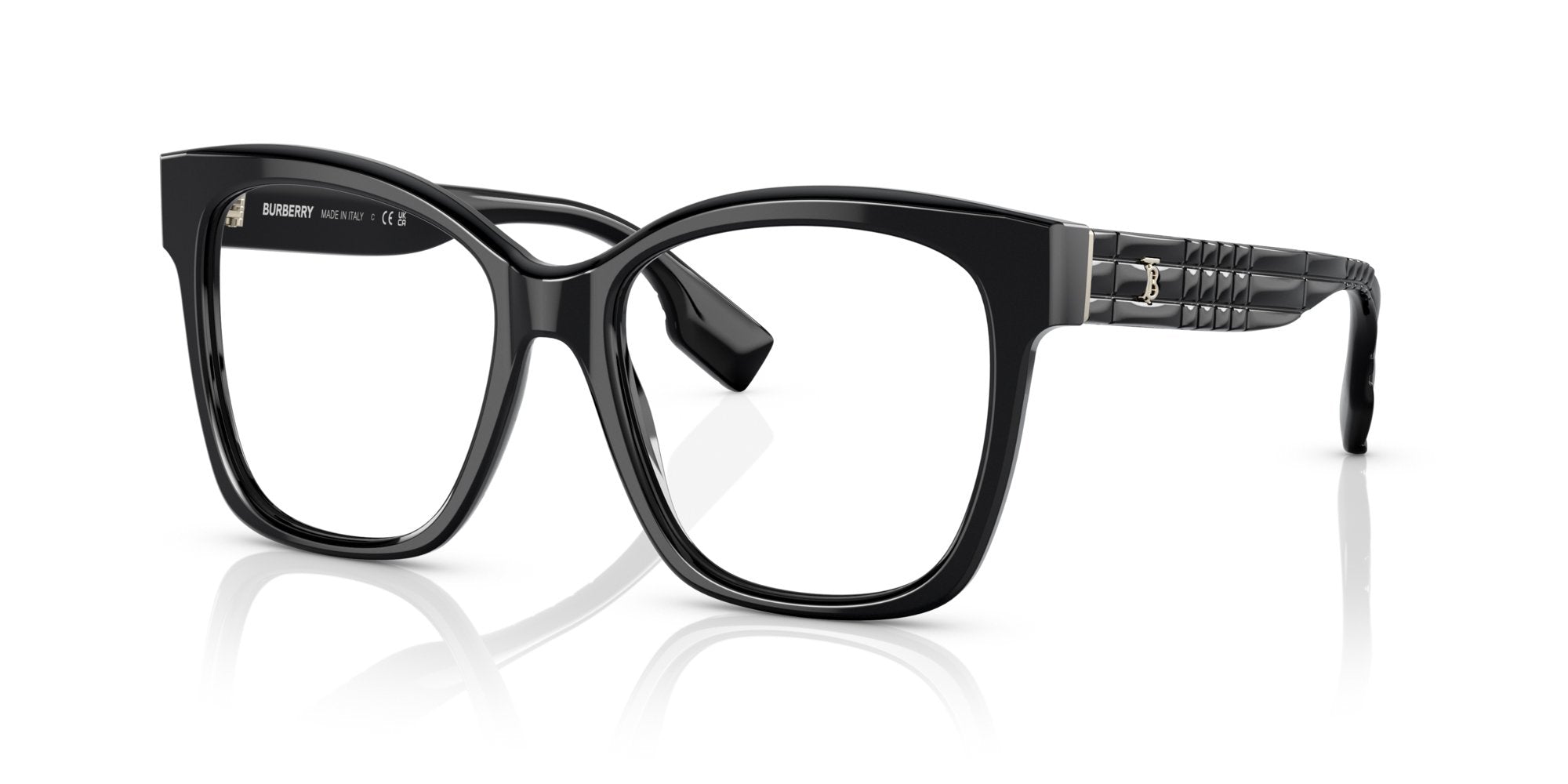 BURBERRY SYLVIE BE2363 3001