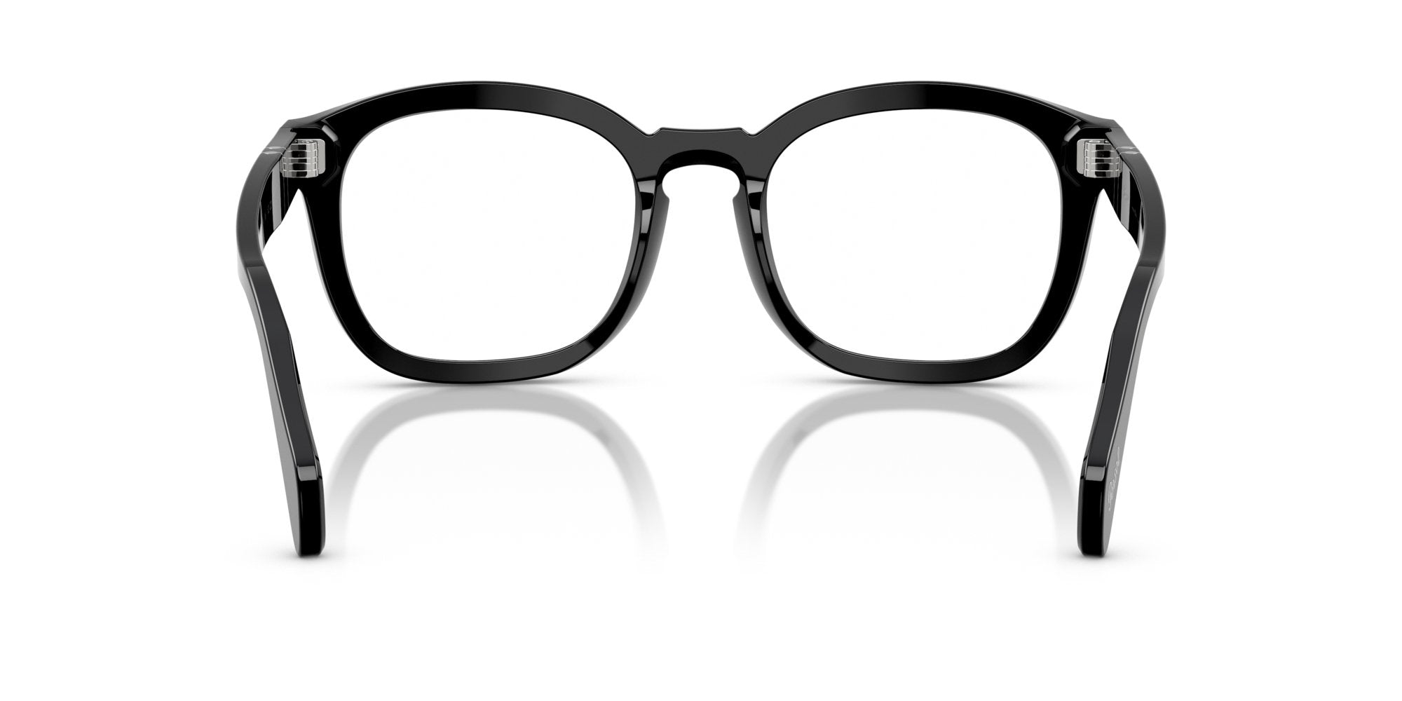 PERSOL PO0082V 95