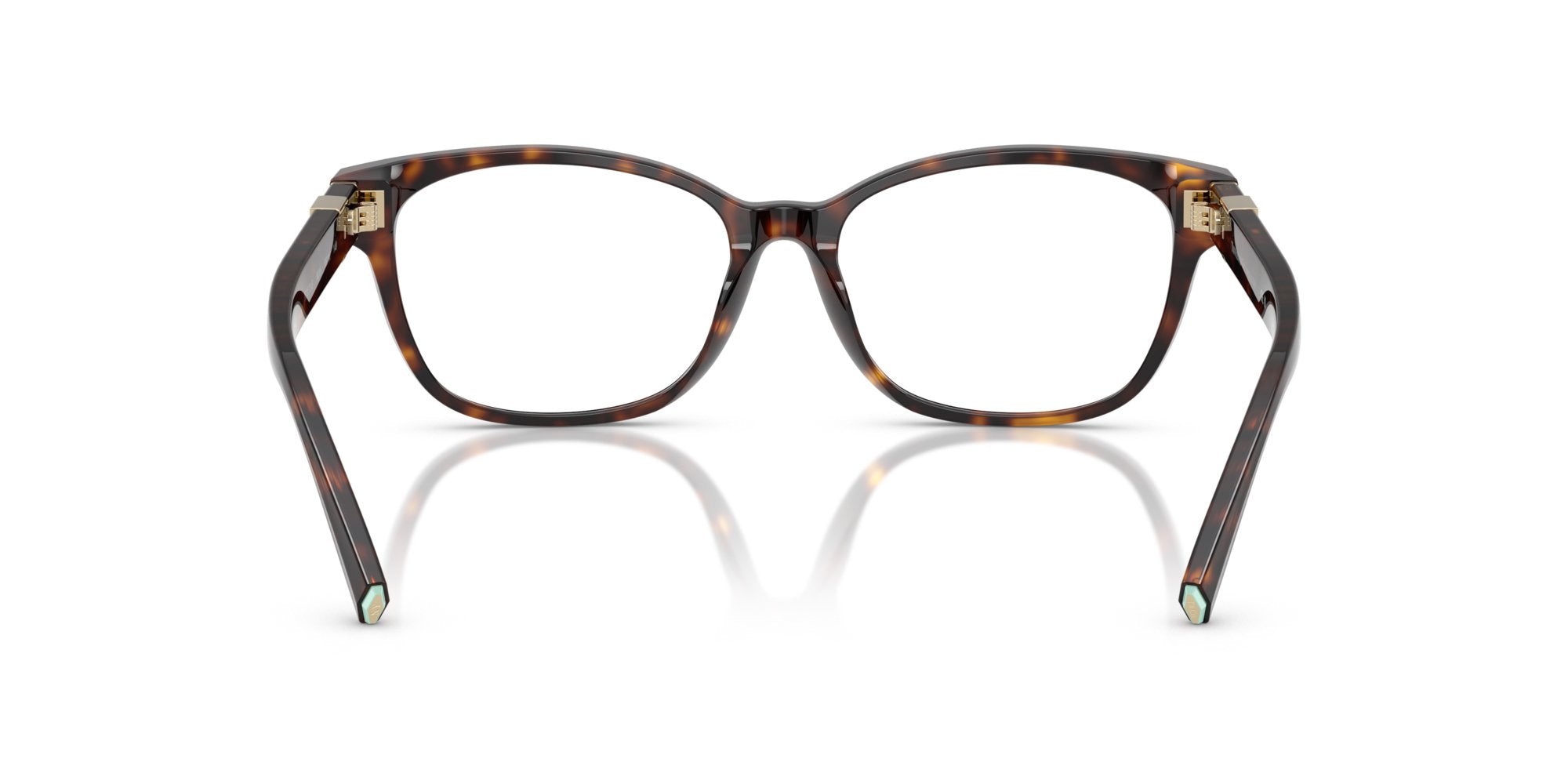 TIFFANY TF2270B 8015