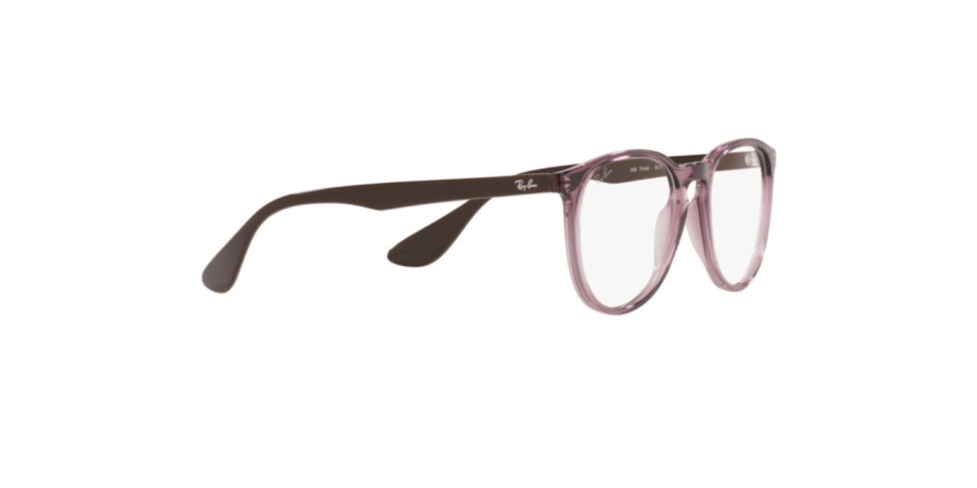 RAY-BAN ERIKA 7046 8139