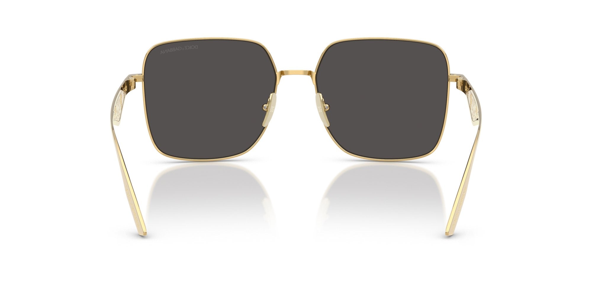 DOLCE & GABBANA DG2310 02/87