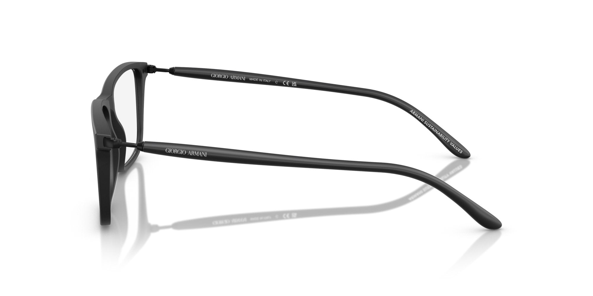 GIORGIO ARMANI AR7261 5875