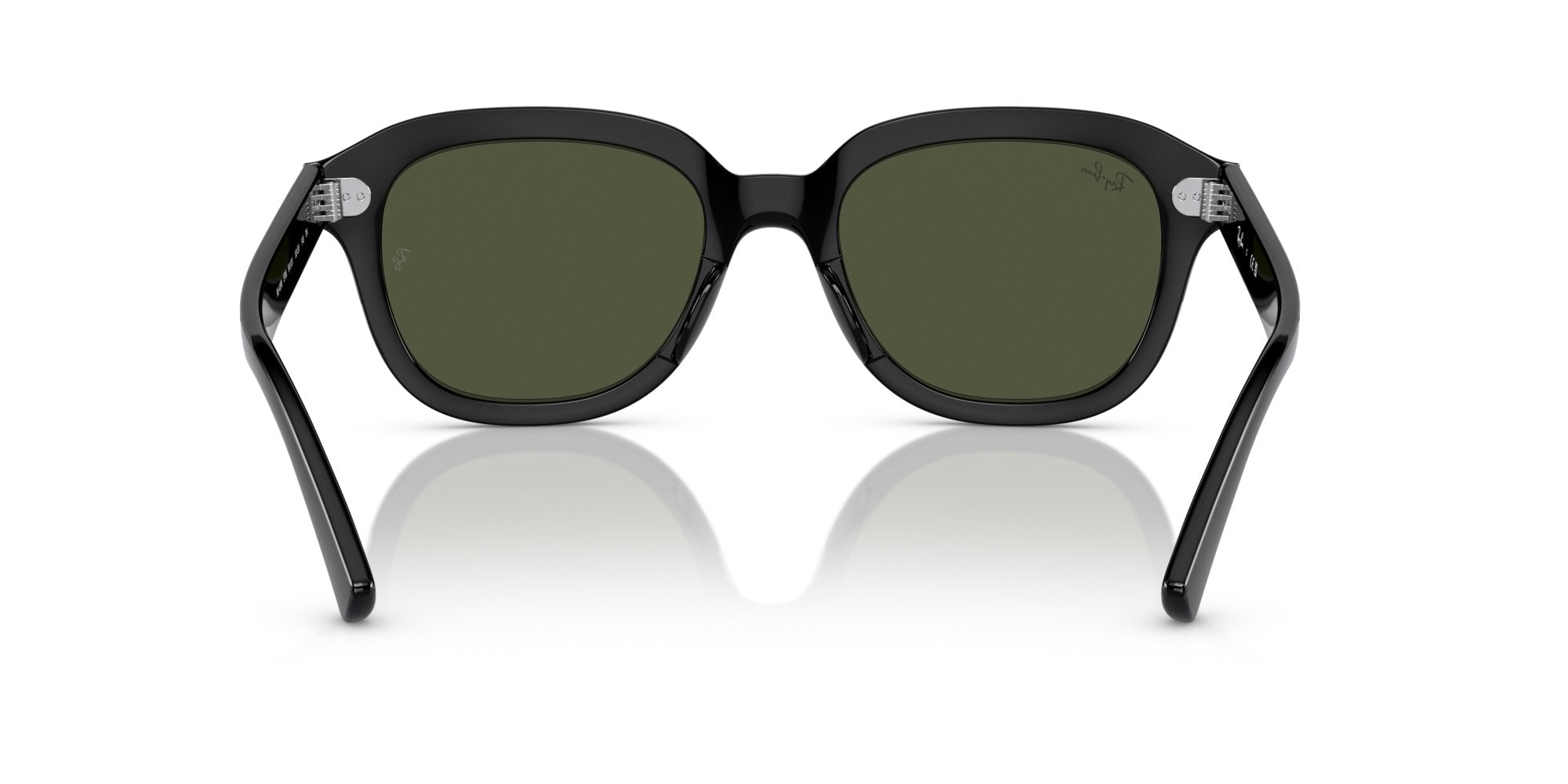 RAY-BAN ERIK RB4398 901/31