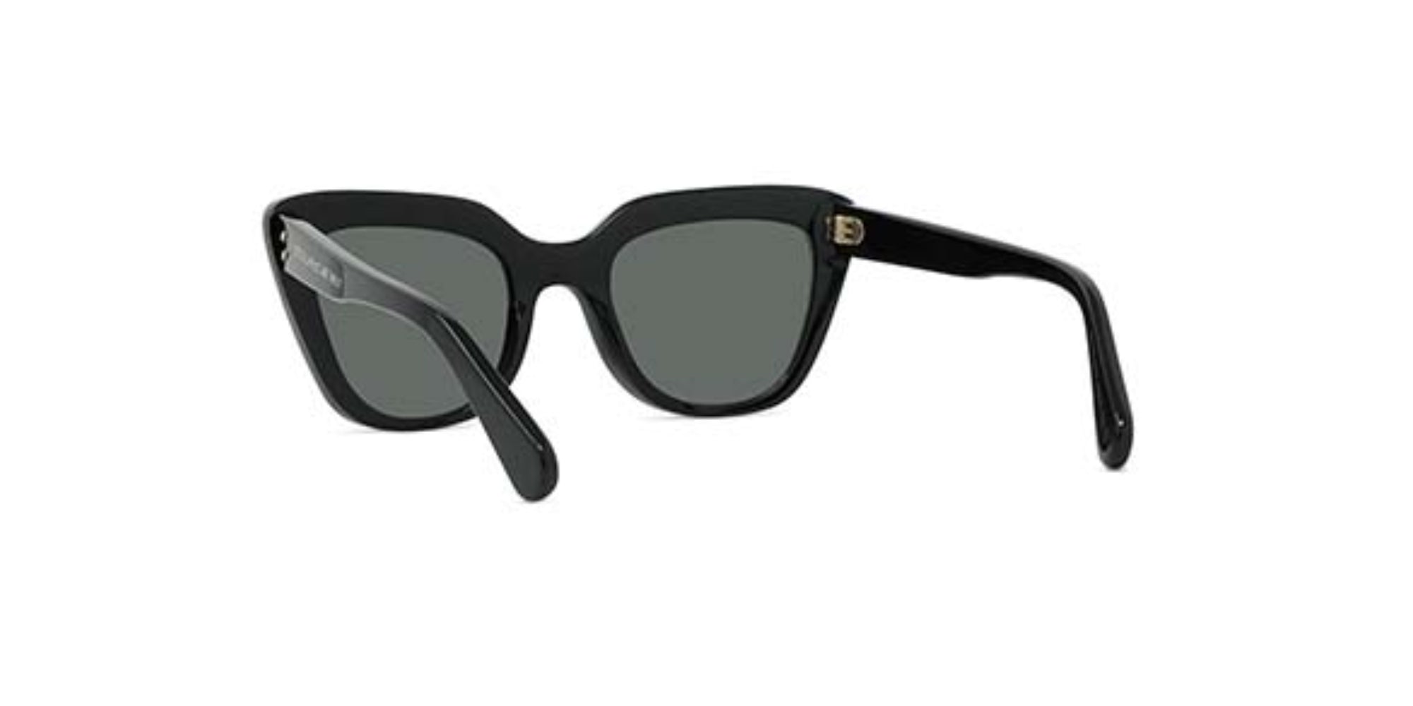 Occhiali da Sole Donna Stella McCartney SC4013IK 01A