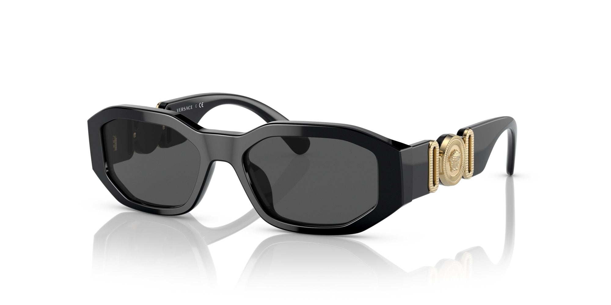 VERSACE KIDS VK4429U GB1_87
