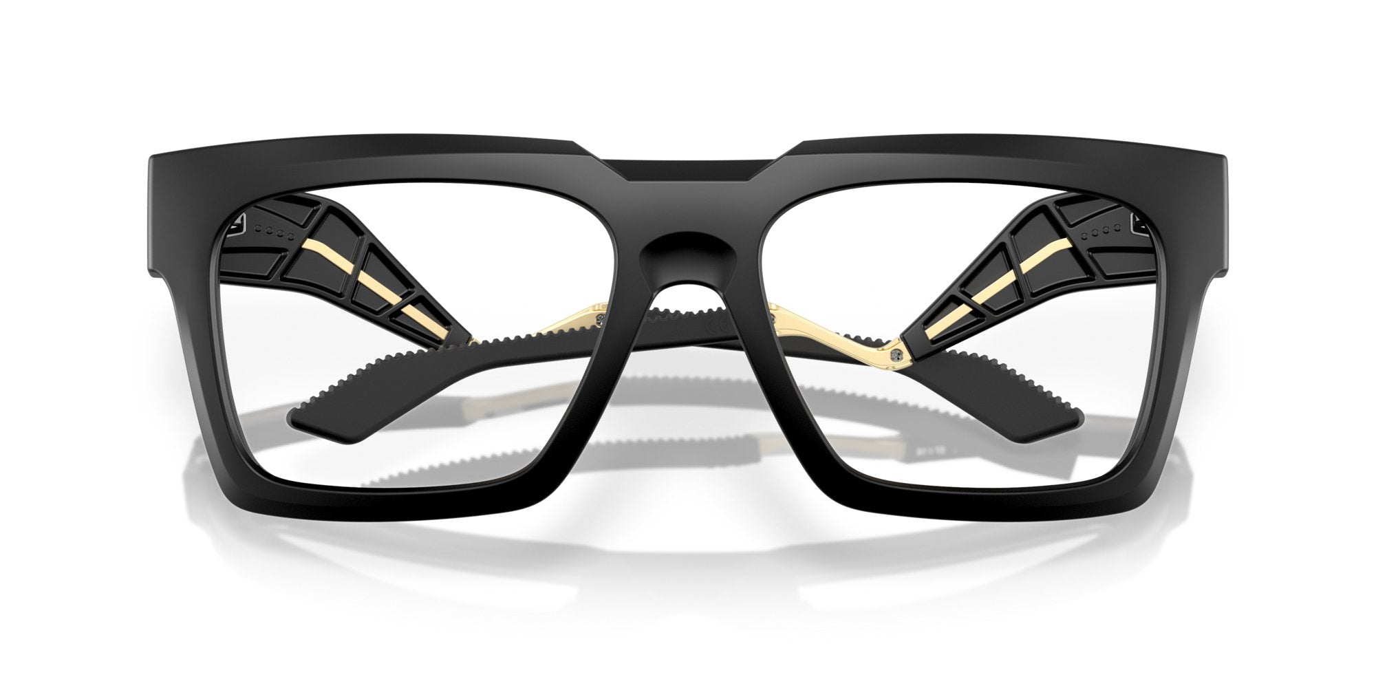 OAKLEY ENIGMA INK OX8190 819001
