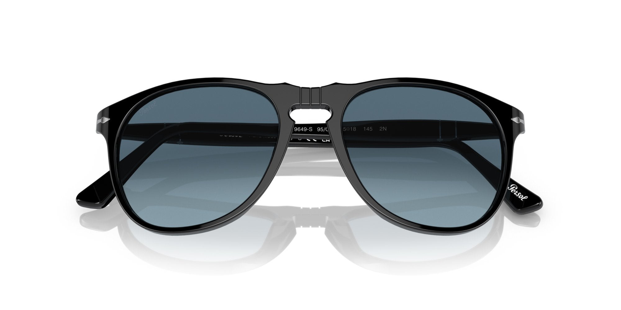 PERSOL PO9649S 95_Q8