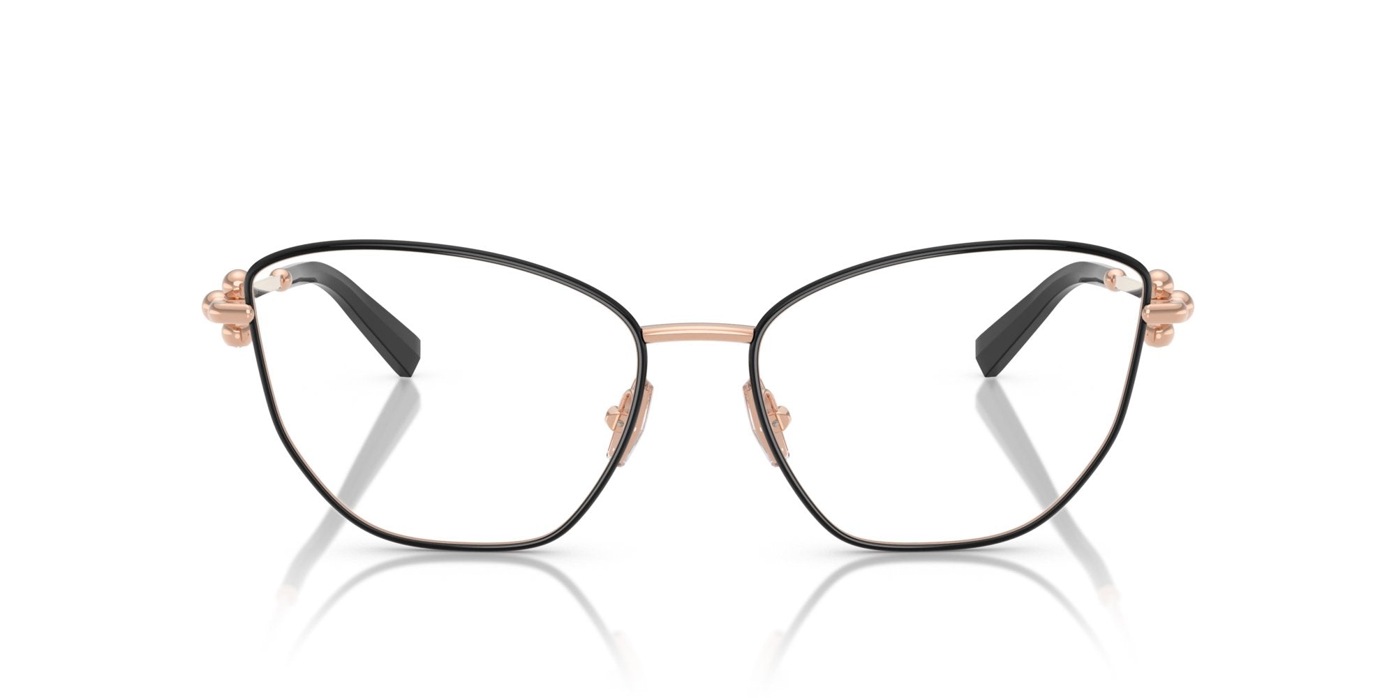 TIFFANY TF1166 6162