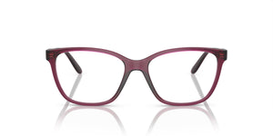 VOGUE VO5518 2989